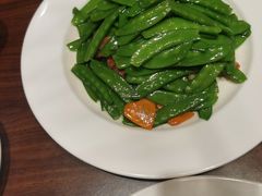 -李氏八大件老菜馆(万宝街店)