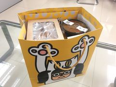 -猫姑娘大盘鸡(商城路店)