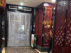 -七欣天香辣蟹火锅(扬州望月路店)