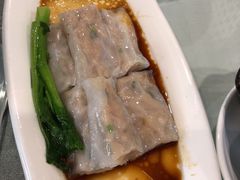 -悦雅居·老广州老味道(长湖店)
