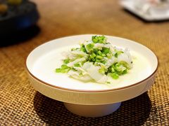 -新荣记(西溪湿地店)