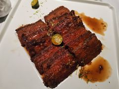 -106餐厅(山水文园店)