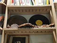 -斯多格书乡(北京大学畅春园店)