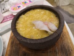 -庄隐阁(悠方广场店)