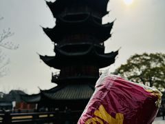 -龙华寺