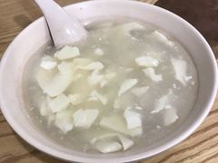 -晓友烧麦(光华村店)