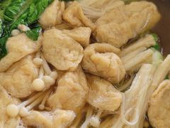 -铭记肉骨茶