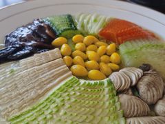 -红旗饭庄
