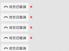 -一兆韦德健身(张杨路店)