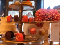 -巴黎贝甜(阳光上东店)