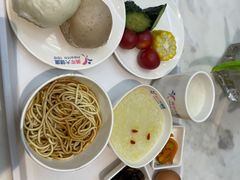-美年大健康·体检中心(江岸分院)