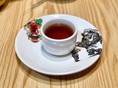 普洱-燊荣记(北京路店)