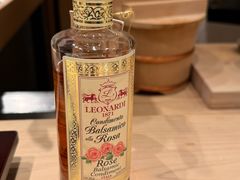 -鮨龍