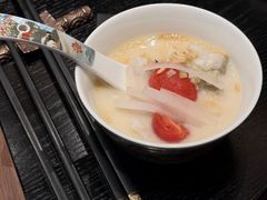 -湖滨客舍·湖北菜
