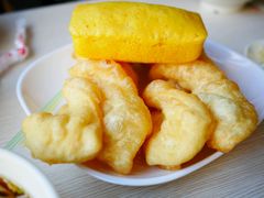 -东方削面(迎泽街店)