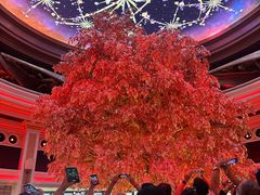 -永利澳门酒店