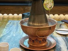 -聚宝源(牛街创始店)