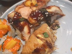 -菲住布渴酒店自助餐厅(阿里巴巴西溪园区店)