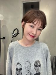 -SEBASTIAN塞巴斯汀