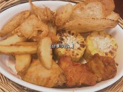 -Mr.Pizza米斯特比萨(苏州平江万达广场店)