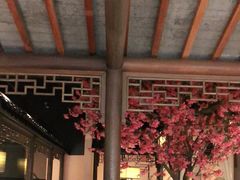 大堂-吴莊(龙城万科里店)
