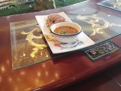 -丰乐园大酒店