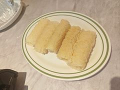 -陶兰居·手工点心·粤菜(圆融时代广场店)