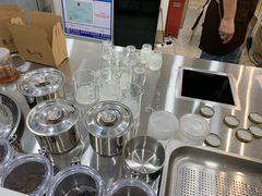 -慈宁宫鲜炖燕窝(文一物美店)