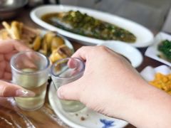 -妈妈的小作坊(陈家镇店)