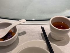 -顺德佬(石厦店)