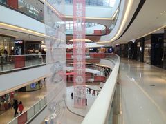 -万达广场(桂林高新店)