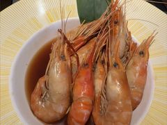 -牛YO寿喜烧和牛火锅自助(三台子万象汇店)