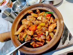 -虎婆冷饮店·海南特色炒冰(三亚湾店)