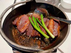 -荣小馆(安达仕店)