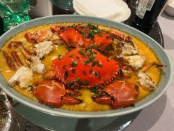 -上海环球港凯悦酒店-云端生日宴·宝宝宴·答谢宴