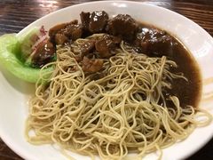 -吴财记面家(大同路店)