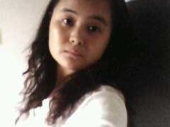 -五芳齋粽子点心(浦北路店)