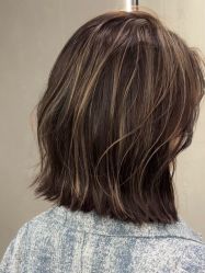 -杜卡诗·美容美发