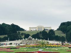 -美景宫