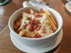 -FABIO’S费比欧披萨餐厅