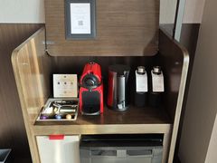 -新加坡瑞士史丹福酒店