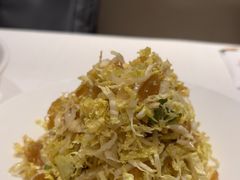 -旺顺阁·北京菜(北辰上品+)