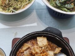-鲜得莱渔港·小平岛海胆馆(七贤岭店)