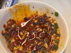 -一烙锅(友谊店)