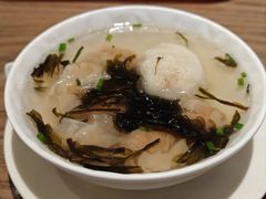 -四道菜·福建菜馆(新街口金鹰店)