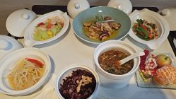 -妈咪呗呗月子中心(湘湖店)
