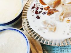 -仁信老铺(嘉信店)