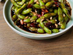 -厨子友味(华顺大厦店)