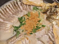 -茉里粤菜(皇姑万象汇店)