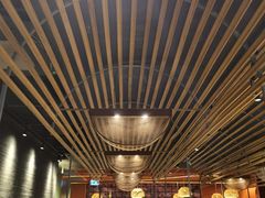 -火锅先生(五马街店)